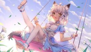 王者荣耀荣耀战令哪里换 王者的荣耀战令怎么换皮肤