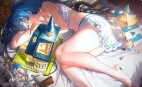 怎么弄王者荣耀的铭文 怎么弄王者荣耀的铭文卡