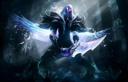 王者荣耀幸运宝箱好吗 王者荣耀幸运宝箱概率