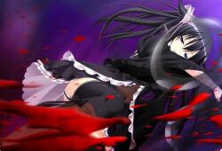 王者荣耀外服怎么登陆 王者怎么玩外服