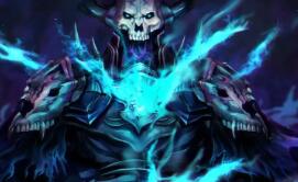 王者荣耀有零食礼包吗 王者荣耀零元领皮肤在哪里