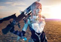 王者荣耀新赛季在几月 王者荣耀新的赛季什么时候