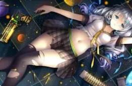 王者荣耀谁有虎字 王者荣耀带虎字的英雄