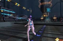 王者荣耀李小龙几点出 王者荣耀李小龙几号截止