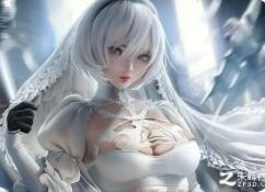 王者荣耀李小龙几点出 王者荣耀李小龙几号截止