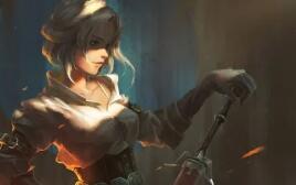 王者荣耀忌日是哪天 王者荣耀哪些节日