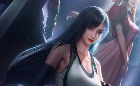 王者荣耀要有多少内存 王者荣耀有多少内存才可以下载