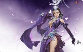 王者荣耀蓝怎么加 王者荣耀蓝加强了什么