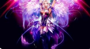 王者荣耀怎么打出沉默 王者荣耀怎么打出沉默技能