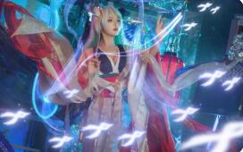 dnf王者荣耀遗迹在哪 dnf王者荣耀遗迹在哪打开