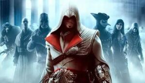 王者荣耀花多少钱 王者荣耀花多少钱到v8