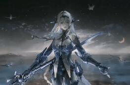 王者荣耀怎么遇到tt 王者荣耀tt语音开黑方法