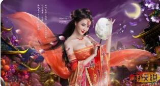 王者荣耀有零食礼包吗 王者荣耀零元领皮肤在哪里