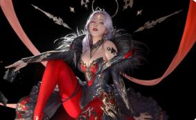 杨幂在哪个平台直播王者荣耀 杨幂在什么平台直播