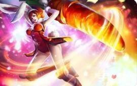 怎么弄王者荣耀的铭文 怎么弄王者荣耀的铭文卡