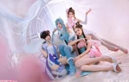 王者荣耀里攻略是什么 王者攻略是怎么出来的