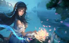 王者荣耀怎么冲荣耀王者 王者荣耀怎么充金币和钻石