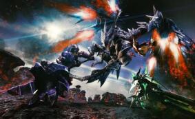 谁克制王者荣耀凯 谁克制王者荣耀凯的英雄